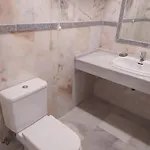 Mina4 Tipo I *