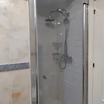 Mina4 Tipo I *