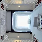 Mina4 Tipo I Cádiz
